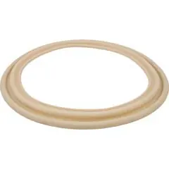 Gasket, Hayward Perflex EC50C, Tube Sheet Special Discount