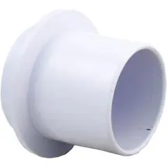 Don't Miss Out Cartridge Plug, Pentair Rainbow DSF