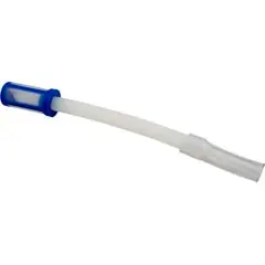 Air Bleed Assembly, Pentair Sta-Rite S7D75/S8D110 Authentic