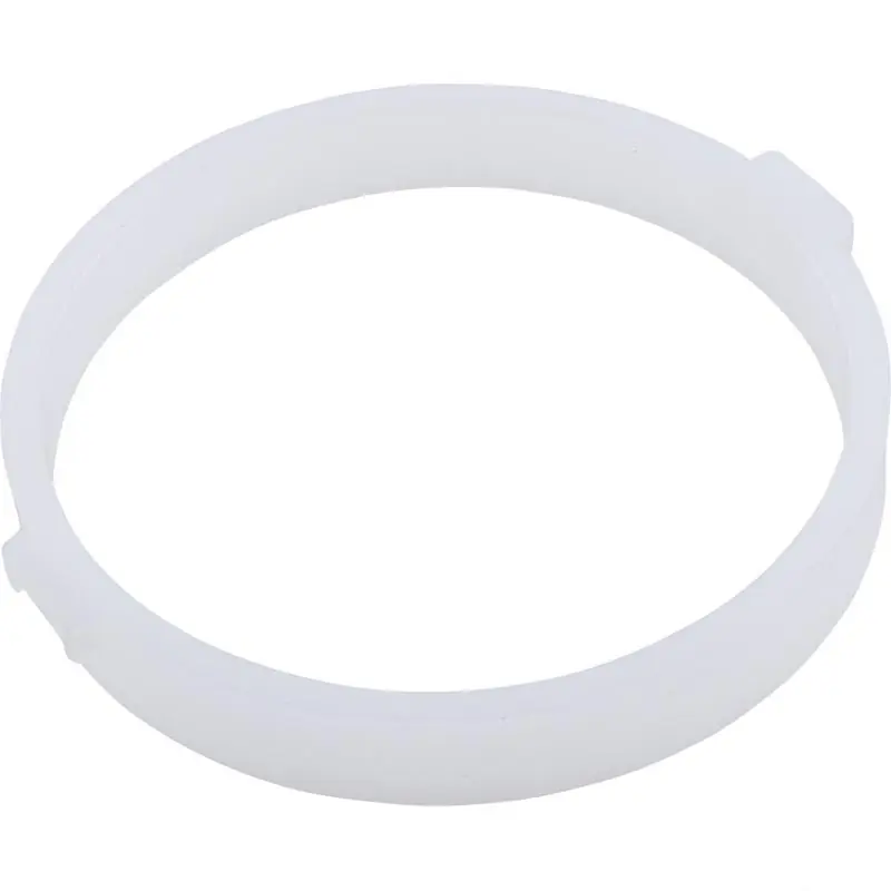 Buy Online Caretaker 99 UltraFlex Inlet Wear Insert