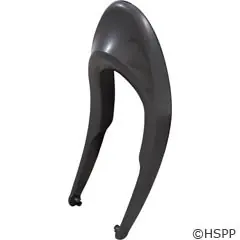 Genuine Kreepy Krauly 2013 Dive Float 370497z