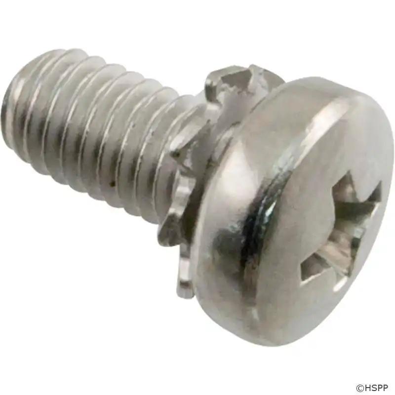 Hayward Navigator Pro Lower Body Screw # AXV313 Sale