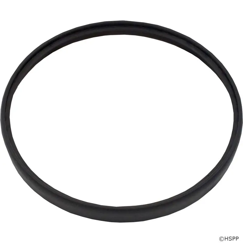 Clearance Hayward 500 AquaBug Ring