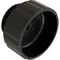 Top Rated Gauge Adapter, Hayward Perflex EC50/75