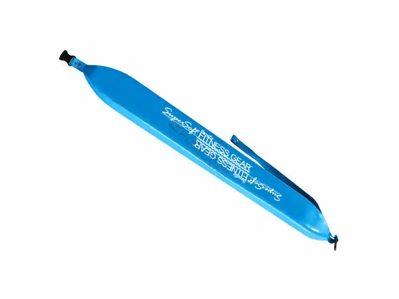 New Release Aquatic Fitness Belt "Slim Gym" (Sm/Med)