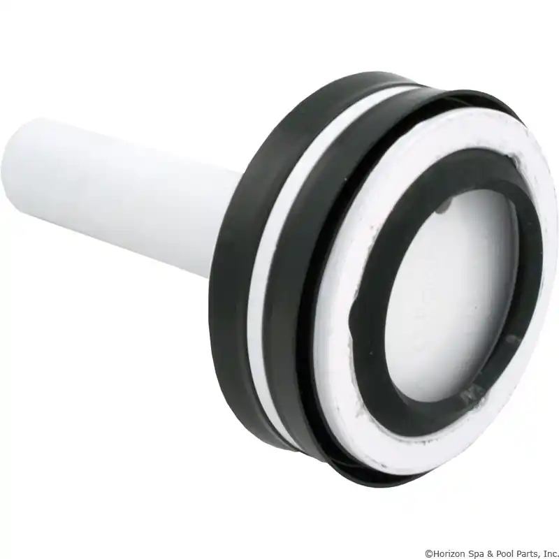 Polaris 165 Piston Assembly # 6-411-00 Trusted Brand