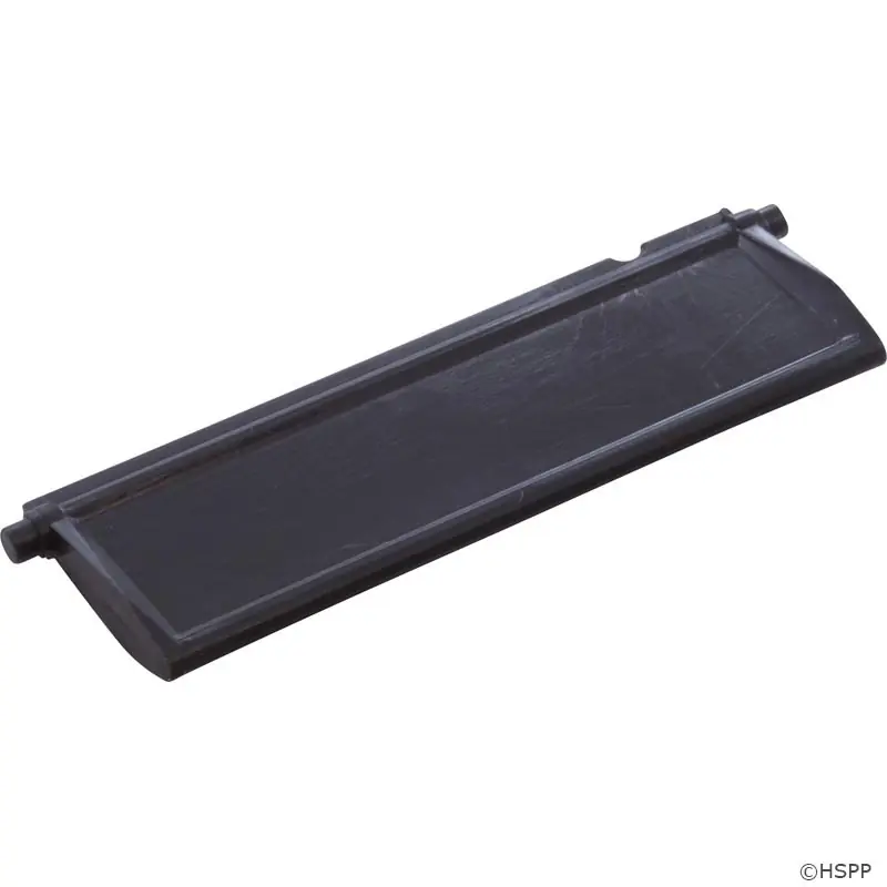 Hayward SharkVAC Flap, Drain Small # RCX97405 Top Rated