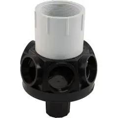 Triton II ClearPro Lateral Hub Assembly Hot Deal