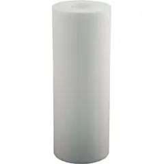 Cartridge, Disp Depth, 2-1/8"ot, 2-1/8"ob, 4-15/16",13-5/16" Direct From Factory