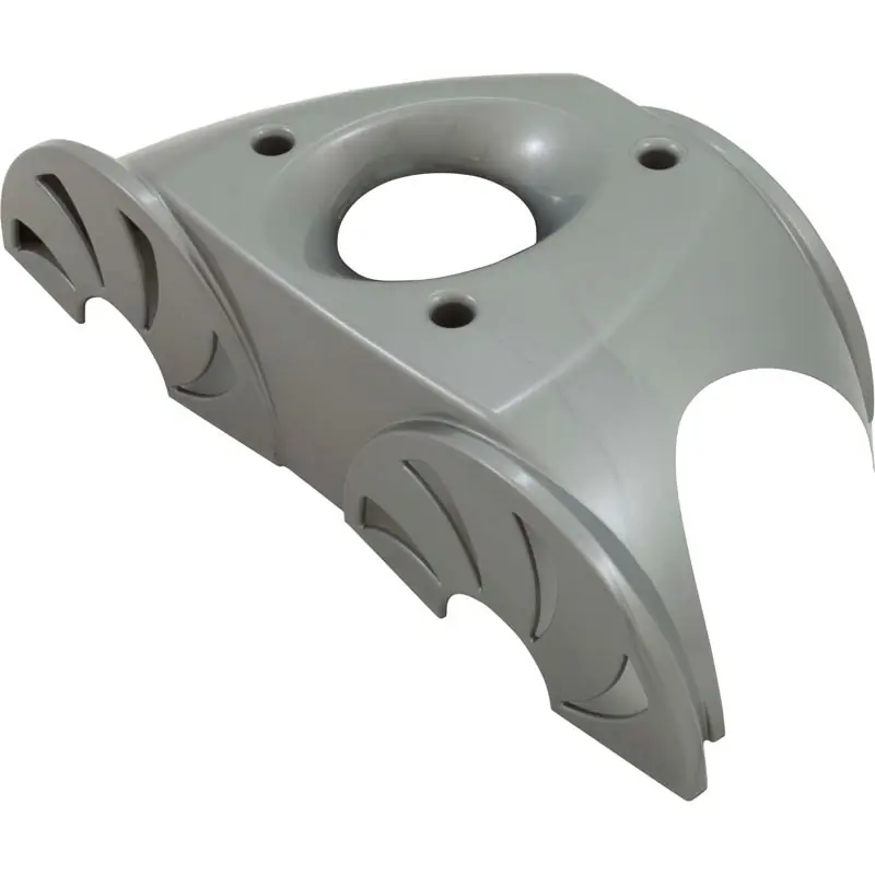 New Arrival Polaris 3900 Sport (3900s) Bottom Housing