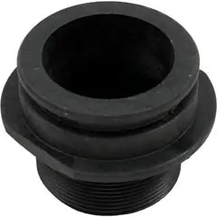 Crafted Adapter, Pentair PacFab, 2", 2 required