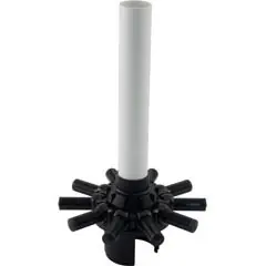 Center Pipe Assembly, Hayward S144T, with Laterals Exclusive Offer