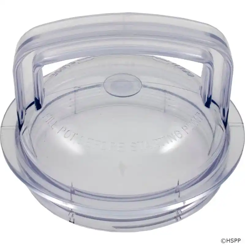 Pentair Strainer Pot Lid # 355301 Best Choice