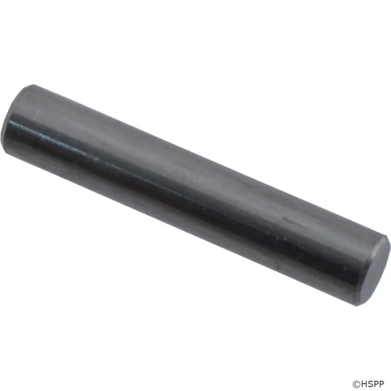 Hayward Navigator Inter Gear Shaft # AXV309 Shop Now