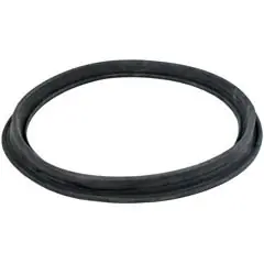 Grab Now Gasket, Hayward Perflex EC65/75, Tube Sheet