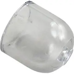 Hot Deal Sight Glass, Pent Am Prod 1-1/2" Side Mount Valve
