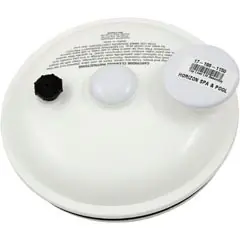 Exclusive Offer Tank Lid, Pentair Rainbow RTL