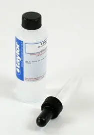 Taylor Deox Reagent 60ml #R-0867-C Top Pick