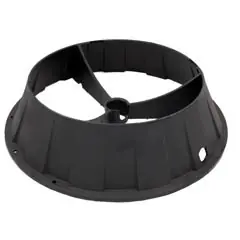 Budget Tank Base, Hayward S160T/S180T/S210S/S310T/S220/S245T