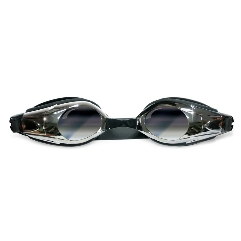 Multi-Color Mirror Lens Goggles Grab Now