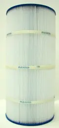 Buy Direct Pleatco Cartridge Filter for Hayward Star-Clear II C800 # PA80
