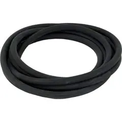Reduced Price O-Ring, Pentair Sta-Rite DEP/High Rate, 30" Tank Body, O-105