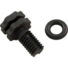 Popular Air Relief Valve, Hayward Star-Clear/Perflex/ASL/Easy-Clear