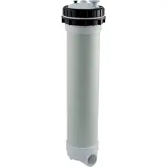Cartridge Filter, Pentair Rainbow RTL-100, Top Load, 2" Slip Budget