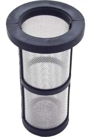 Brand New Polaris 380 Screen, In-Line Filter # 48-222
