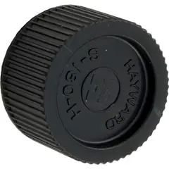Next Day Delivery Drain Cap, Hayward Pro Series, with Gasket, Pre 2005