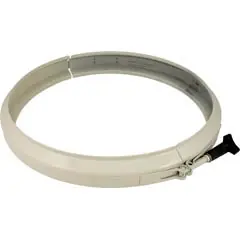 Clamp Ring, Pentair Purex SMBW, with Knob Shop Now