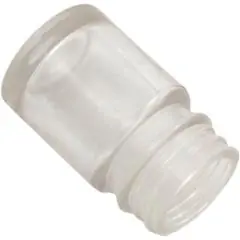 Sight Glass, Pentair Sta-Rite WC212-138 While Supplies Last