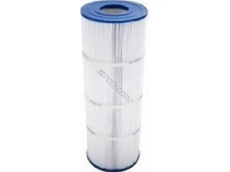 Cartridge, Pentair Clean & Clear RP, 150 sqft, OEM Best Seller