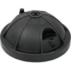 Tank Lid, Hayward Star-Clear II, with Air Relief Fan Favorite