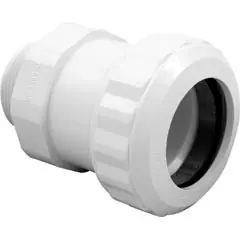 One Day Deal Compression Assembly, Hayward S200PAK3/S240