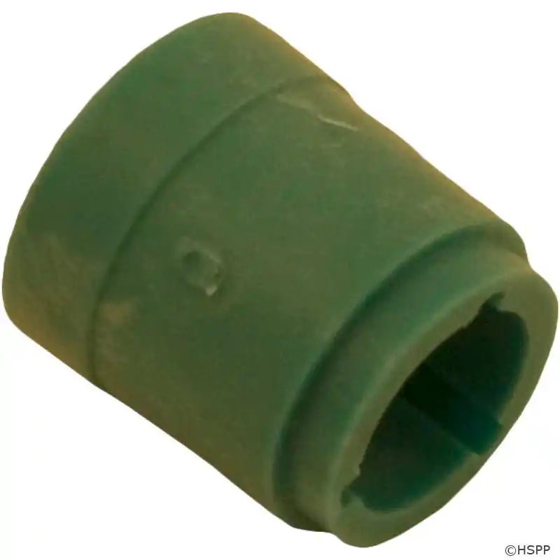 Hayward Pool Vac XL Cone Spindle Gear Bushing # AXV066A Must Have