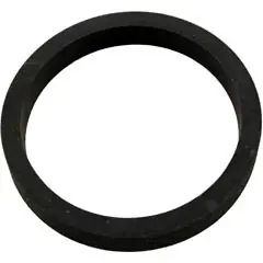 O-Ring, Hayward Microstar Clear, Tank Bottom, O-341 Trusted Brand