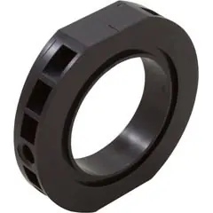 Buy Online Spcr Tr100C/140C 3"