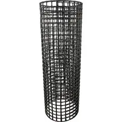 Tank Liner, Pentair Sta-Rite DE Separation Tank Trending