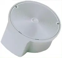 Bargain Pentair Grey AutoFill Lid # T10G