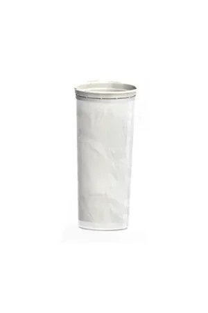 Authentic Paramount Debris Canister Fine Mesh Bag (Optional)