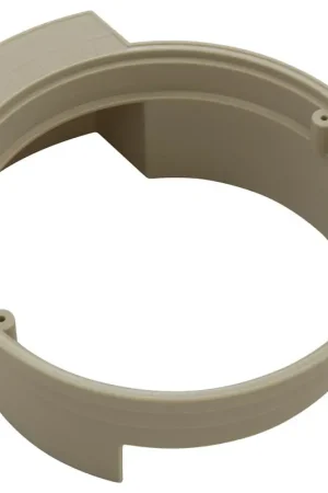 Limited Time Pentair Almond AutoFill Top Ring # T16B
