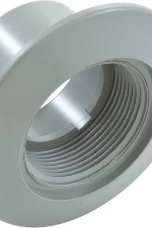 Waterway Return Wall Fitting 1.5 FPT x 2" Insider - Gray # 215-9897 Get Yours