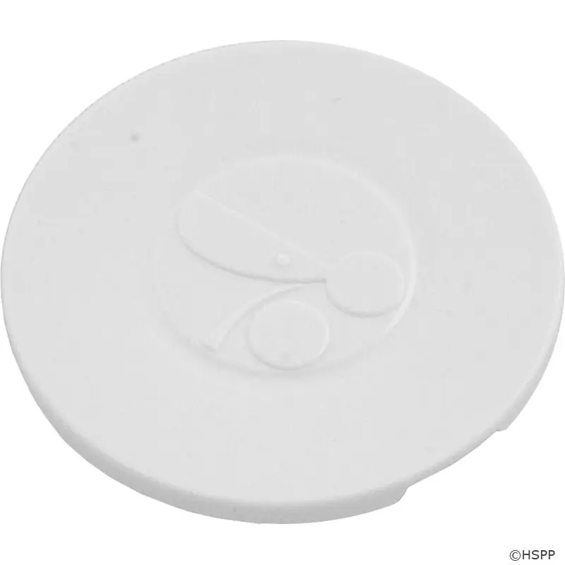 Polaris 380 Hub Cap # 9-100-1114 Latest