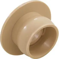 New Arrival Aussie Insider(1.5In Socket,Sa)Tan