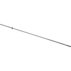 Center Rod, Pentair Purex SMBW-2036, Staked Brand New