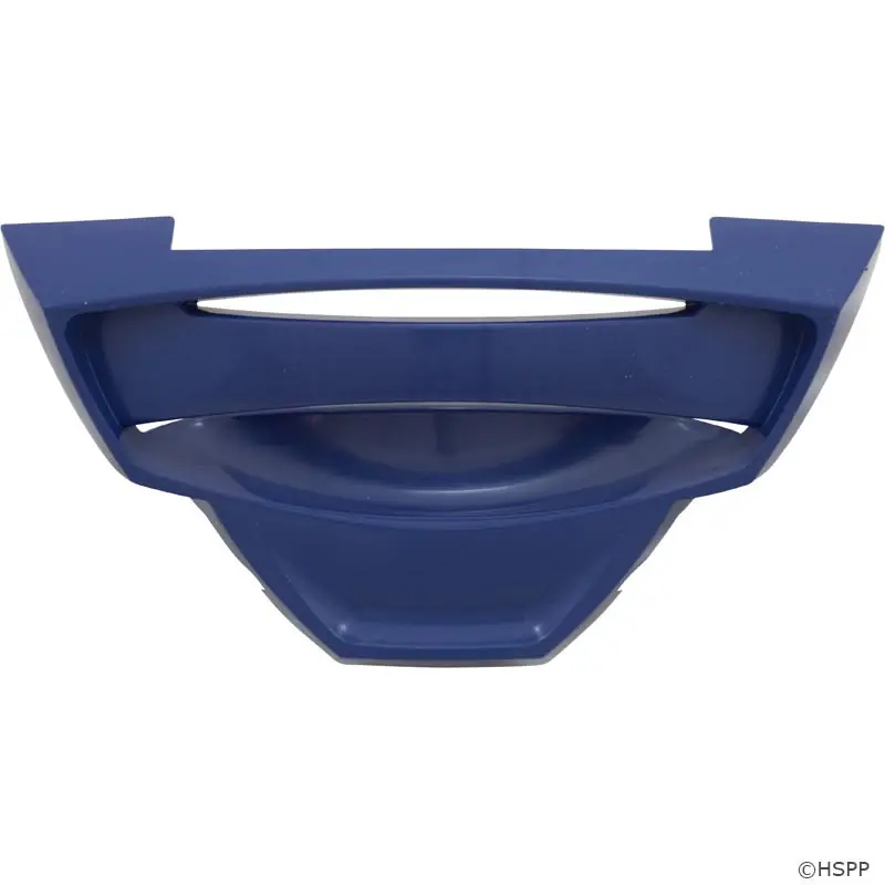 Next Day Delivery Zodiac Baracuda MX8 Rear Body Panel (D) # R0525600