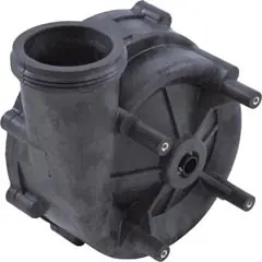 Wet End, Gecko AquaFlo XP2/XP2E 2.5hp, 2"mbt, 48fr Clearance