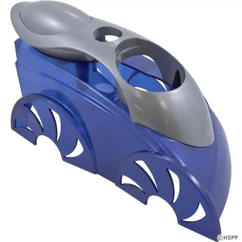 Polaris 3900s Top Housing Assembly # 39-003 Low Price
