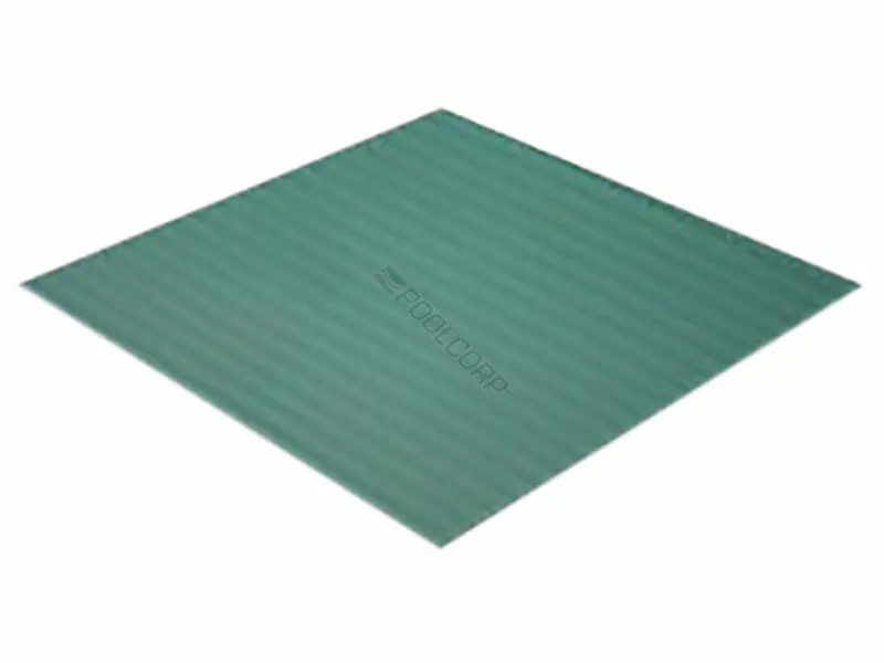 Self Adhesive Patch Kit 8.5x11 Deal